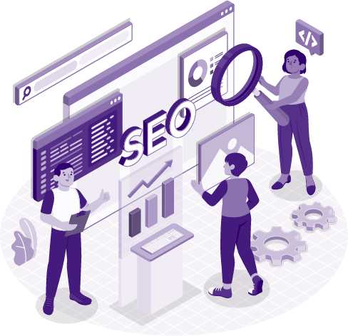 best seo company in chennai