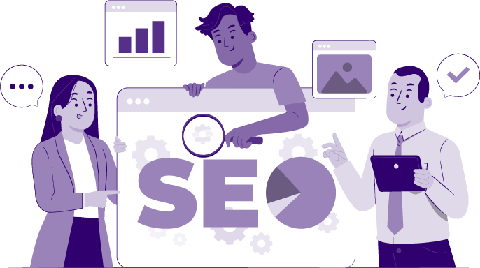 best seo company in chennai