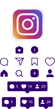 instagram marketing agency chennai